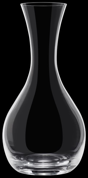 DECANTER 74 di Rona 120 cl